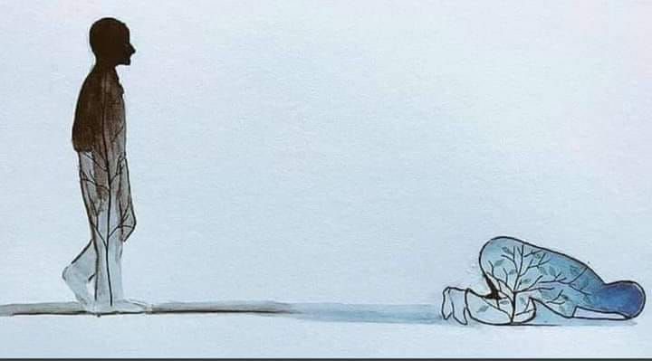 Yerdeki Ser