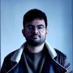 Fahri Kaan USLU kullanıcısının profil fotoğrafı