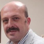 Abdülkadir TÜRKÖLMEZ kullanıcısının profil fotoğrafı