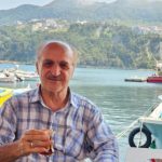 Emin ARICI fotoğrafı