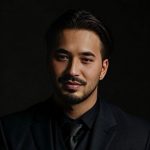 Mesut GÜNEŞ kullanıcısının profil fotoğrafı