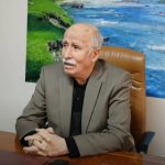 Numan Aydoğan ÜNAL kullanıcısının profil fotoğrafı