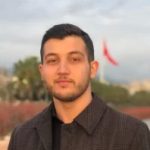 Mehmet Ali Baran kullanıcısının profil fotoğrafı