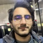Emir Ermiş kullanıcısının profil fotoğrafı