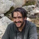 Ömer Göral kullanıcısının profil fotoğrafı