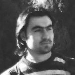 Ramazan Çakmak kullanıcısının profil fotoğrafı