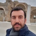 Mehmet Emin Koyuncu kullanıcısının profil fotoğrafı