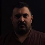 Adem Demirkıran kullanıcısının profil fotoğrafı