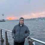 Fehim Efendioğlu kullanıcısının profil fotoğrafı