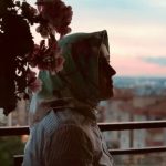 Nurten Topaloğlu kullanıcısının profil fotoğrafı