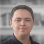 Abdullah Mert Kartal kullanıcısının profil fotoğrafı