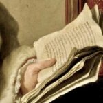 Zeynep Sidar Koç fotoğrafı