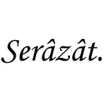 Misafir Yazar fotoğrafı