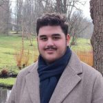 Ömer Faruk GÜLER kullanıcısının profil fotoğrafı